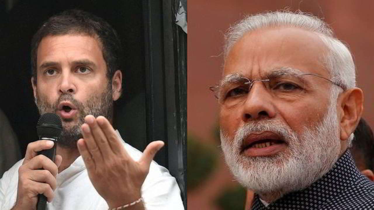 664947 627656 Rahul Modi Collage Satya Day