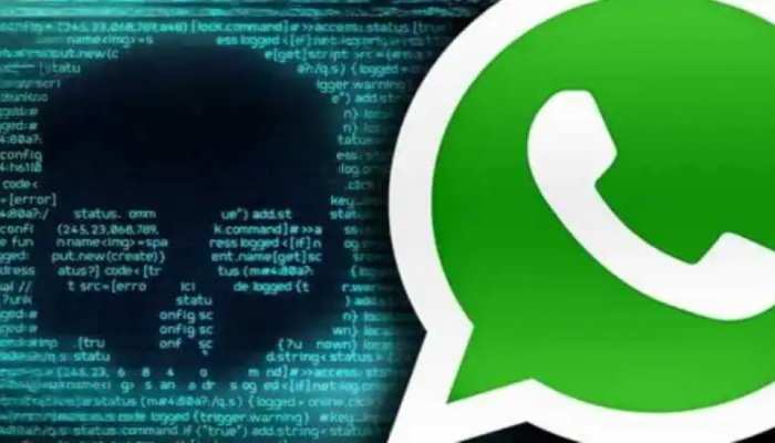 909840 Wa Scam Satya Day