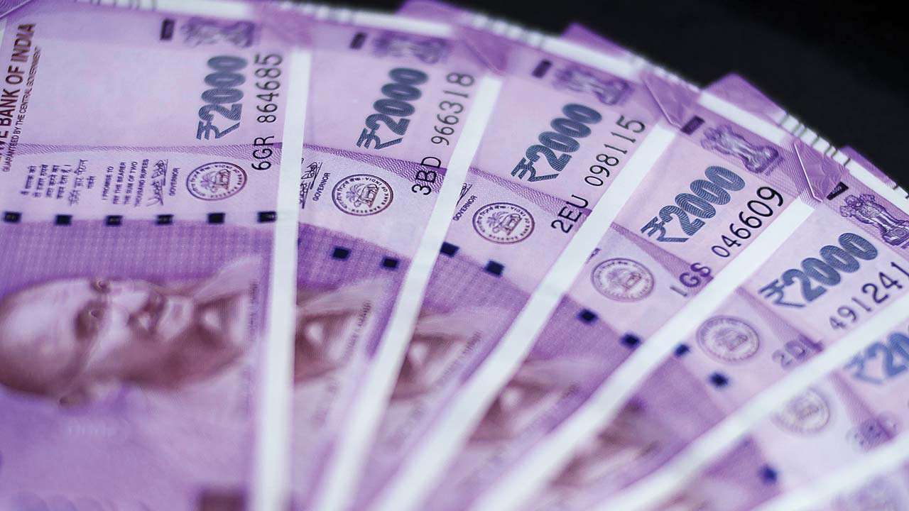 987622 7Th Pay Satya Day
