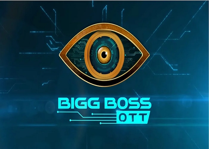 Bigg Boss 15 1