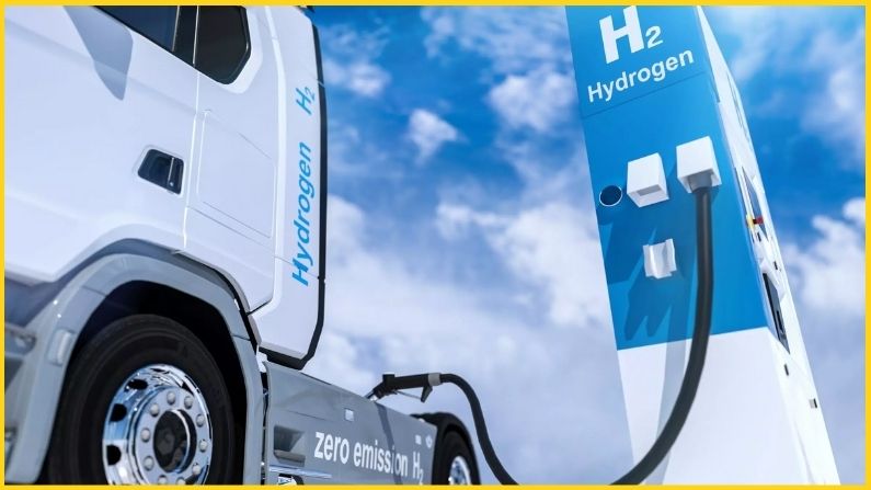 Green Hydrogen What Is Green Hydrogen And How Long Will Satya Day