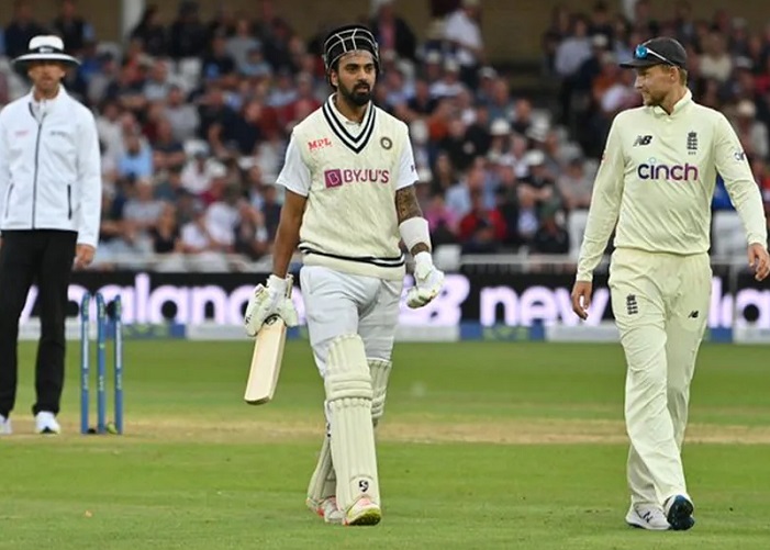 Ind vs Eng 3