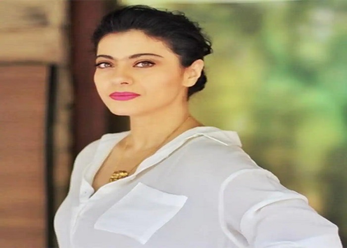 Kajol 2