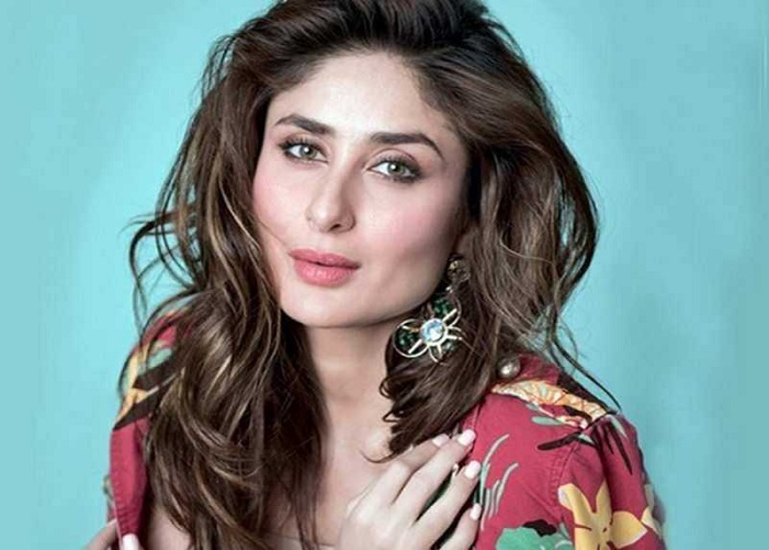 Kareena Kapoor 7