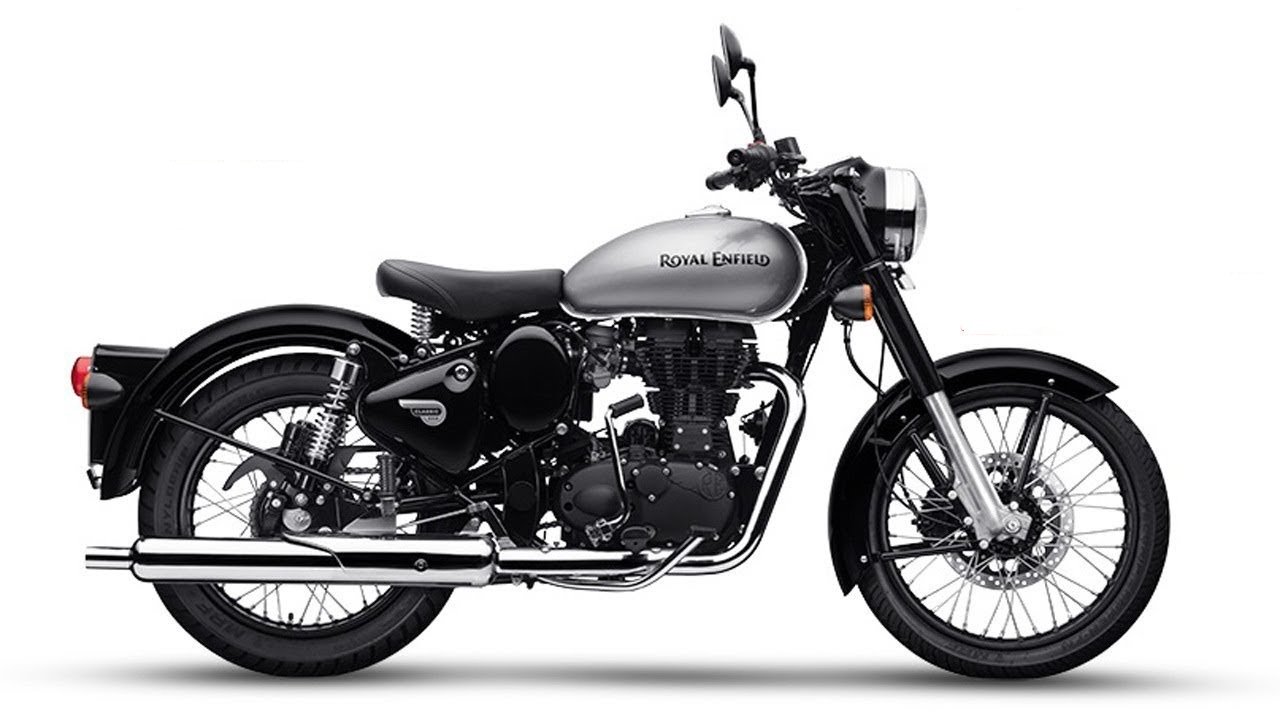 Royal Enfield Hunter Hd Wallpapers Pricesofindia Satya Day