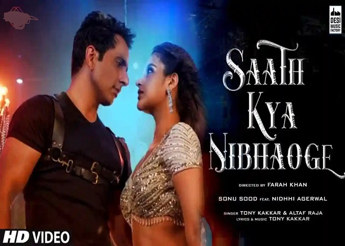 Sonu Sood 3