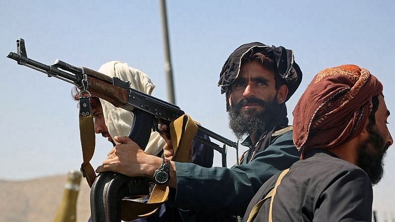 Taliban 1 10 1 Satya Day