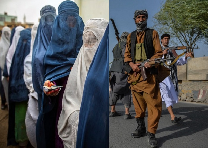 Taliban 1