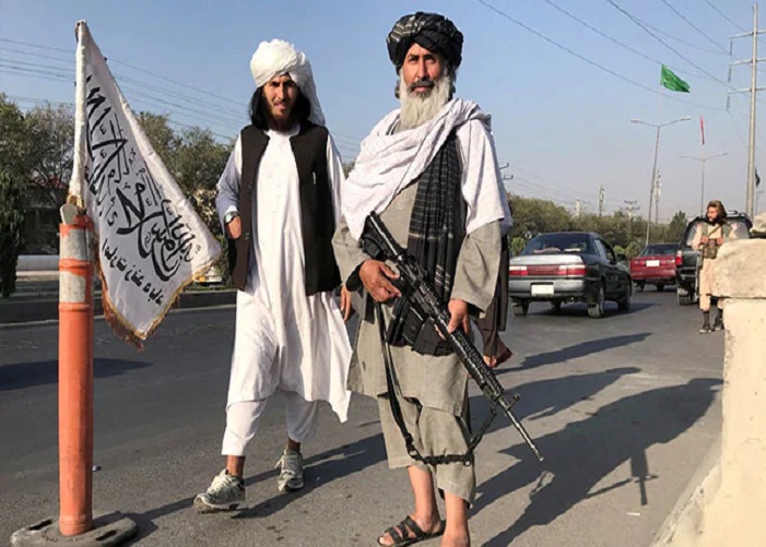 Taliban 6