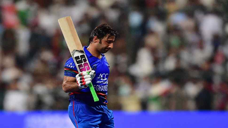 This Cricketer Did Second Engagement Even After Being The First Satya Day