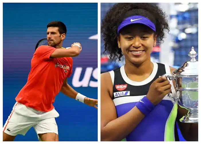 US Open