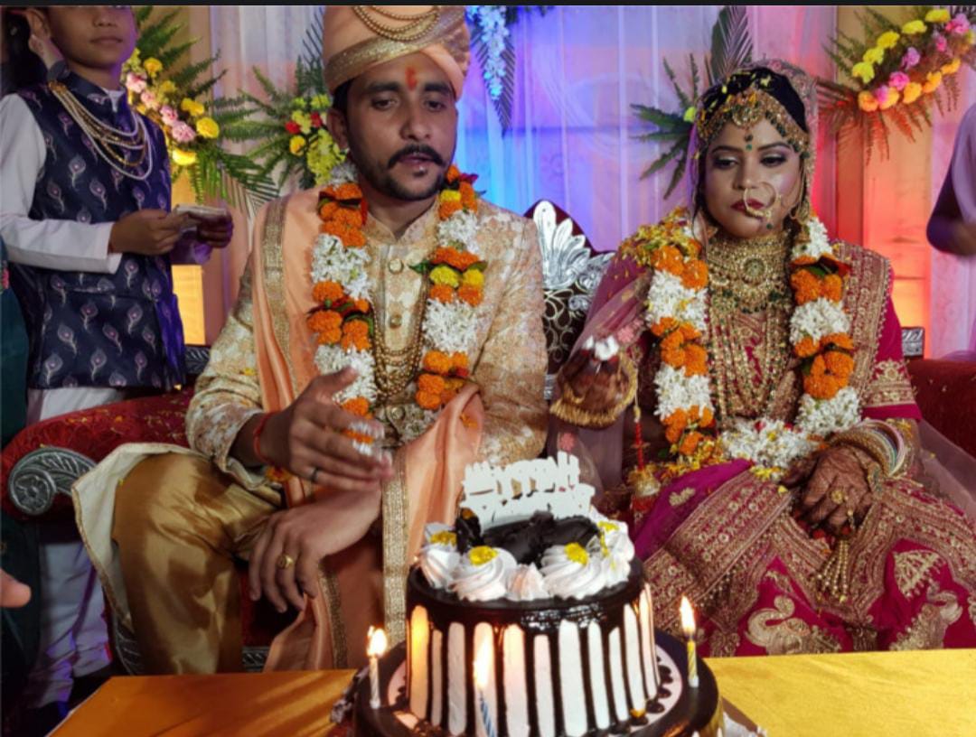 Whatsapp Image 2021 08 29 At 11.27.53 Satya Day