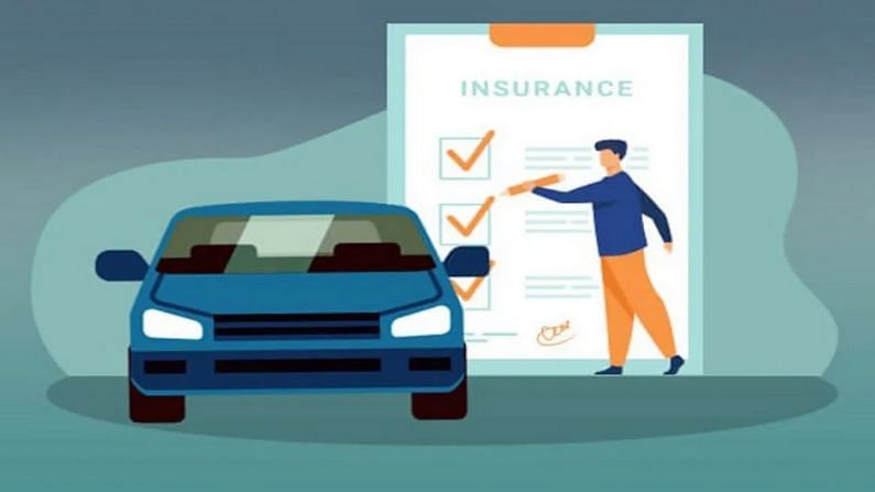 Will The Rules Regarding Car Insurance Change From September 1 Satya Day