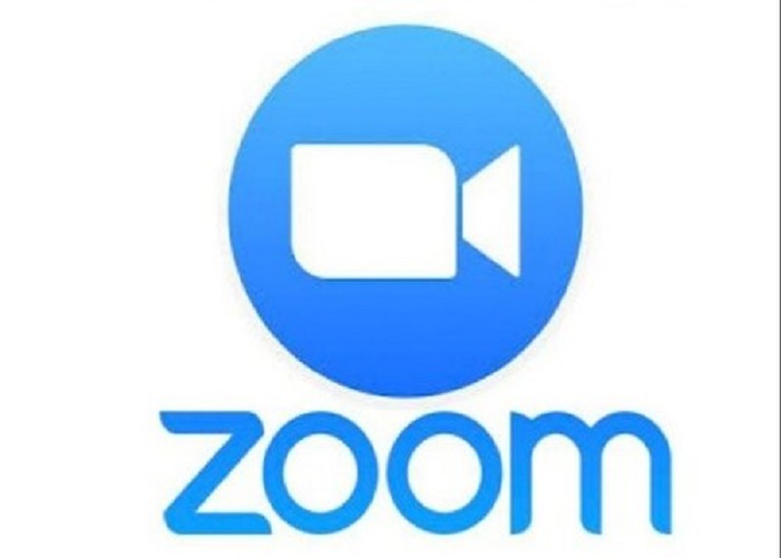 Zoom