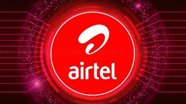 Airtelbroadband 1597839040 Satya Day