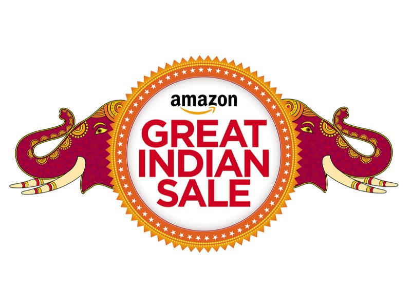 amazon great indian sale main 2018016053
