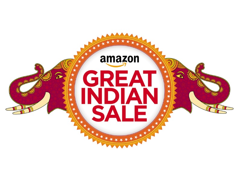 Amazon Great Indian Sale Main 2018016053 Satya Day