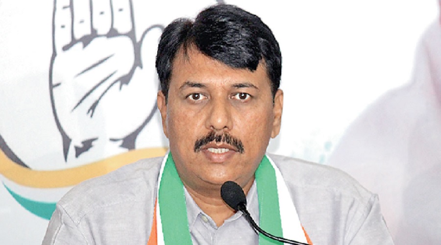 amit chavda