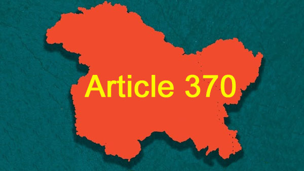 Article 370 2 1564993748 Satya Day