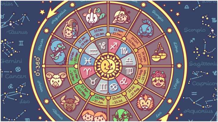 astrology 1587233533