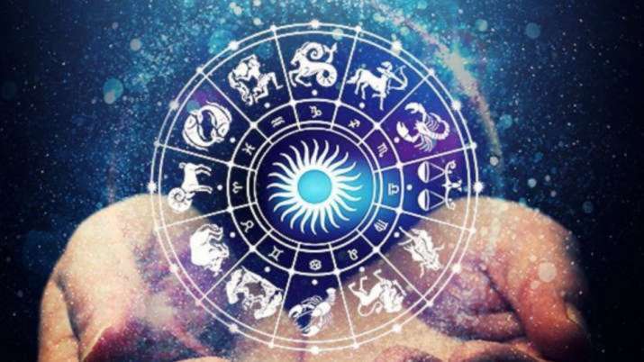 astrology 1626803032