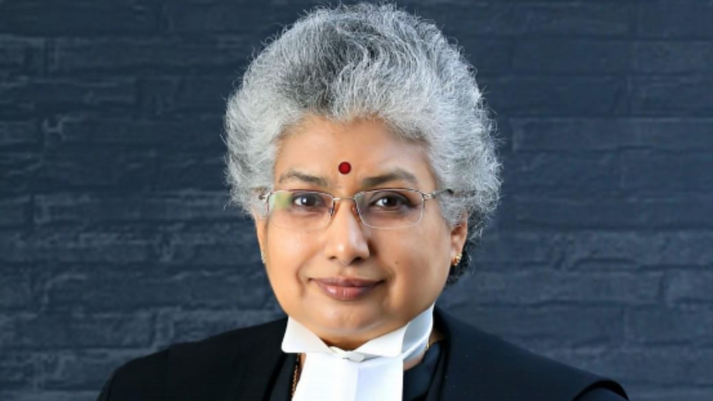 Barandbench 2021 08 6629Ed87 6856 4E85 9Bcd B14Ce6C33Fdb Nagarathna Satya Day