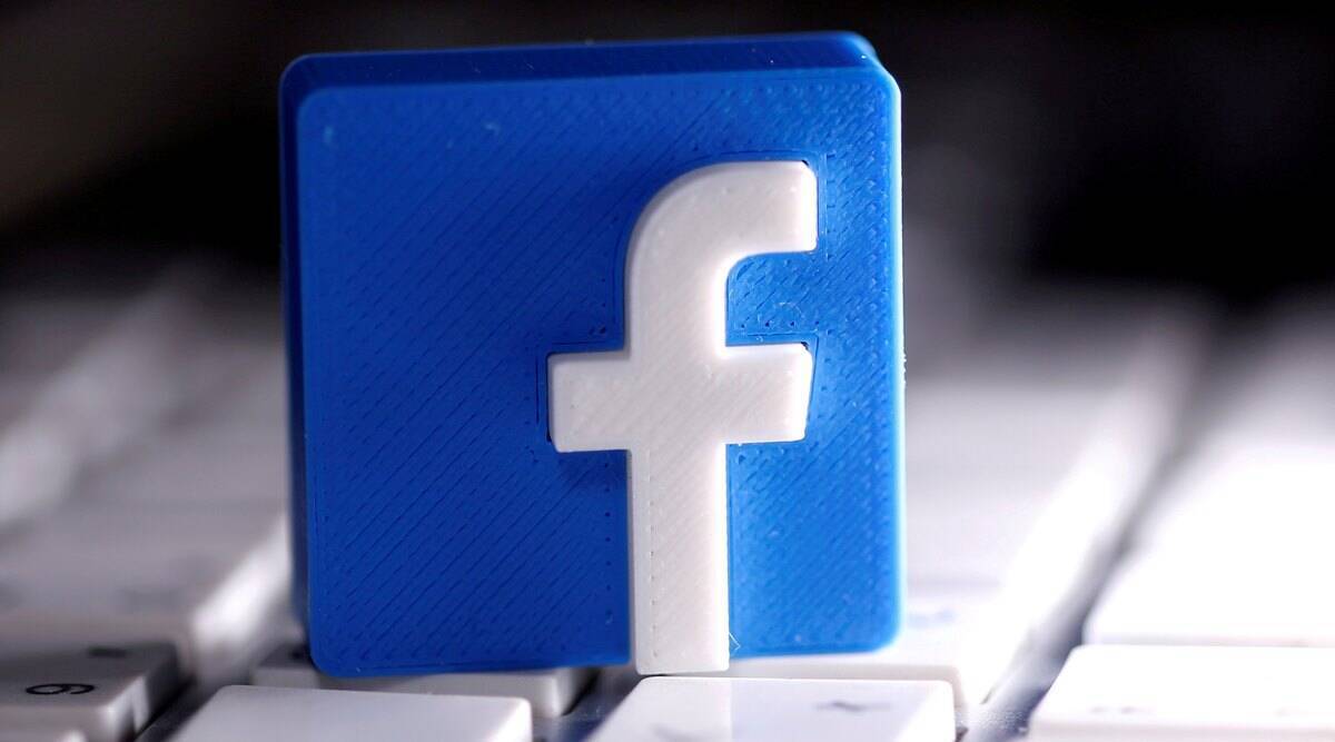 Facebook Reuters 1 Satya Day