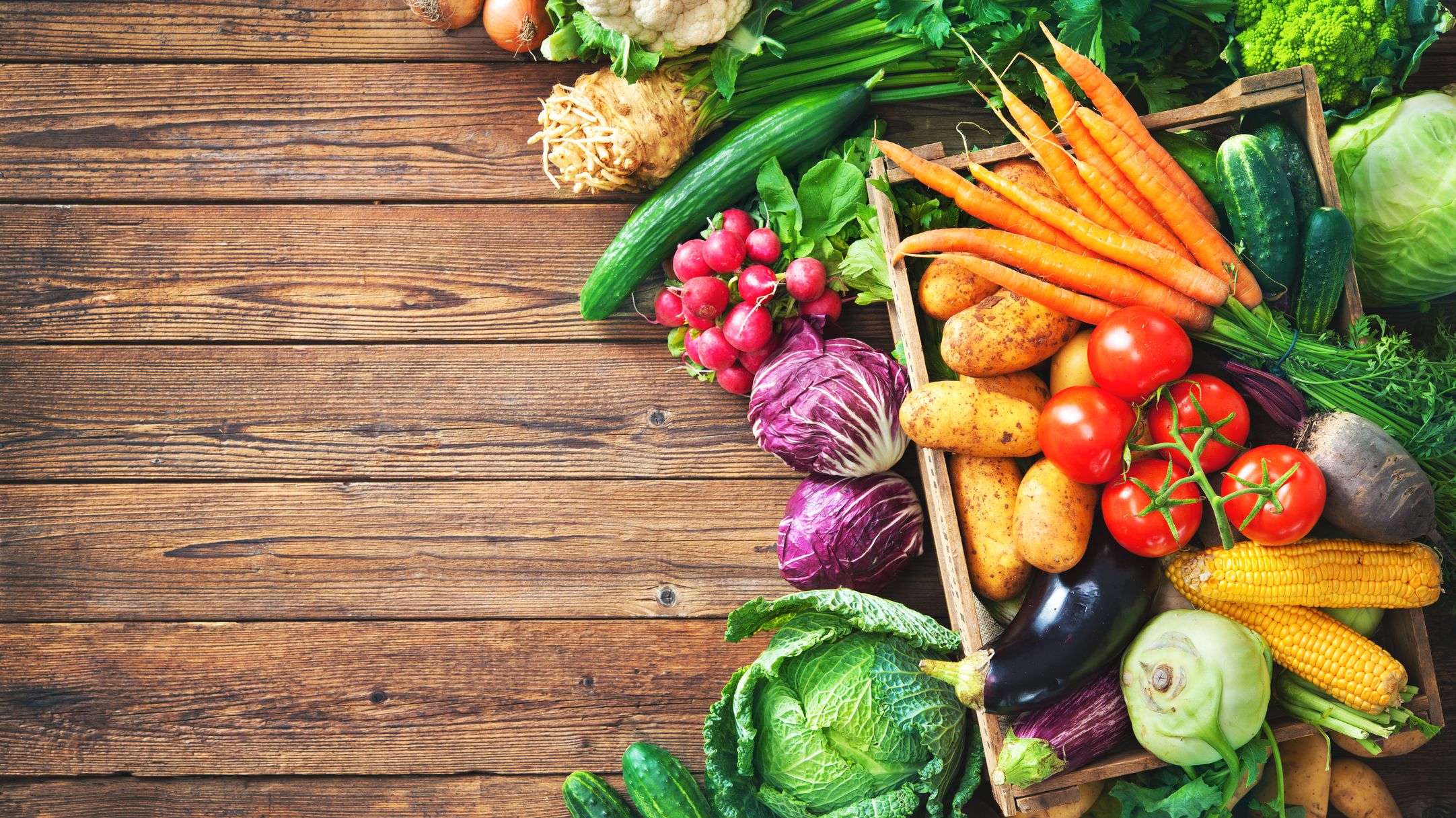 Freshvegetablesalexraths 4C1Ea186A88E4Fd7B95283Eee614600C Satya Day