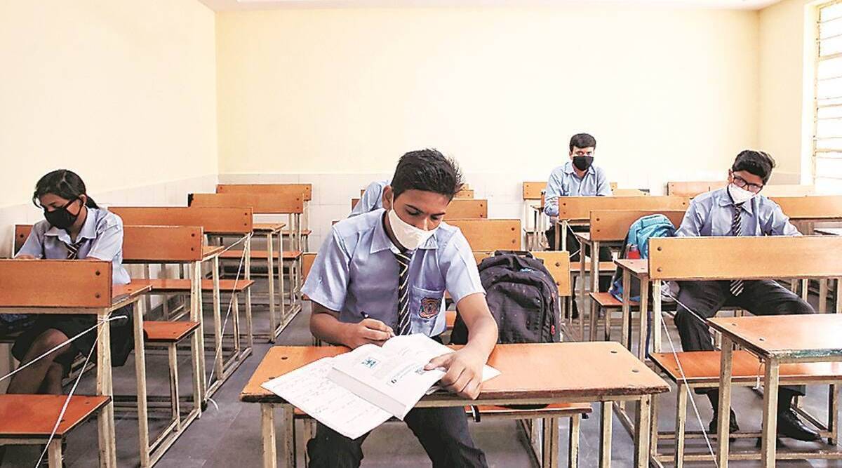 gujarat std 12 repeat