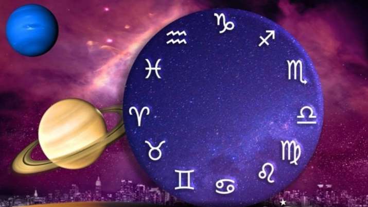 horoscope 1625077886