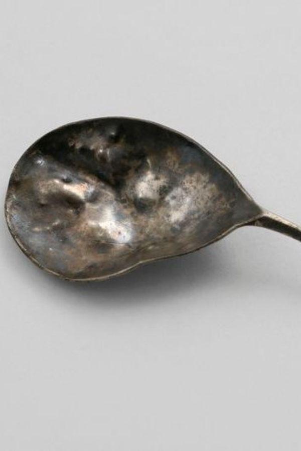 ikea spoon auction 6106343ec13f3