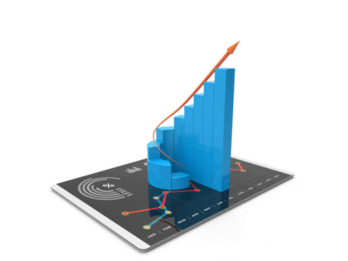 Investmen Thinkstock Satya Day
