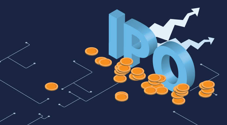 Ipo Satya Day