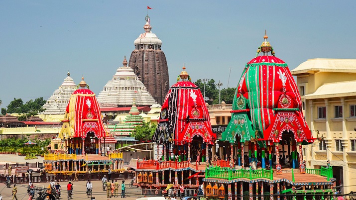 Jagannath Temple Pti 1616946876 Satya Day