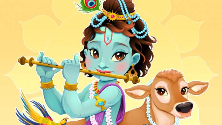 janmashtami 1630053115