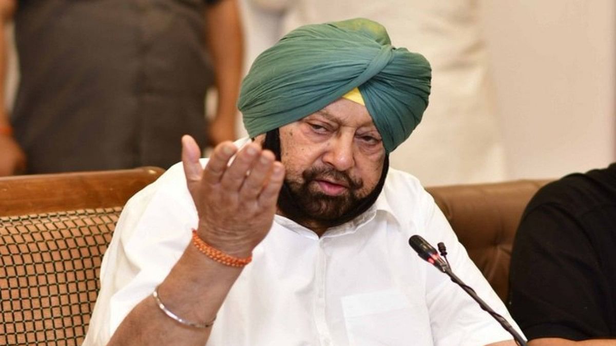 Nationalherald 2020 06 493F67Ca Acee 40D8 A04B 4109705E9930 Punjab Cm Capt Amarinder Singh 1 Satya Day