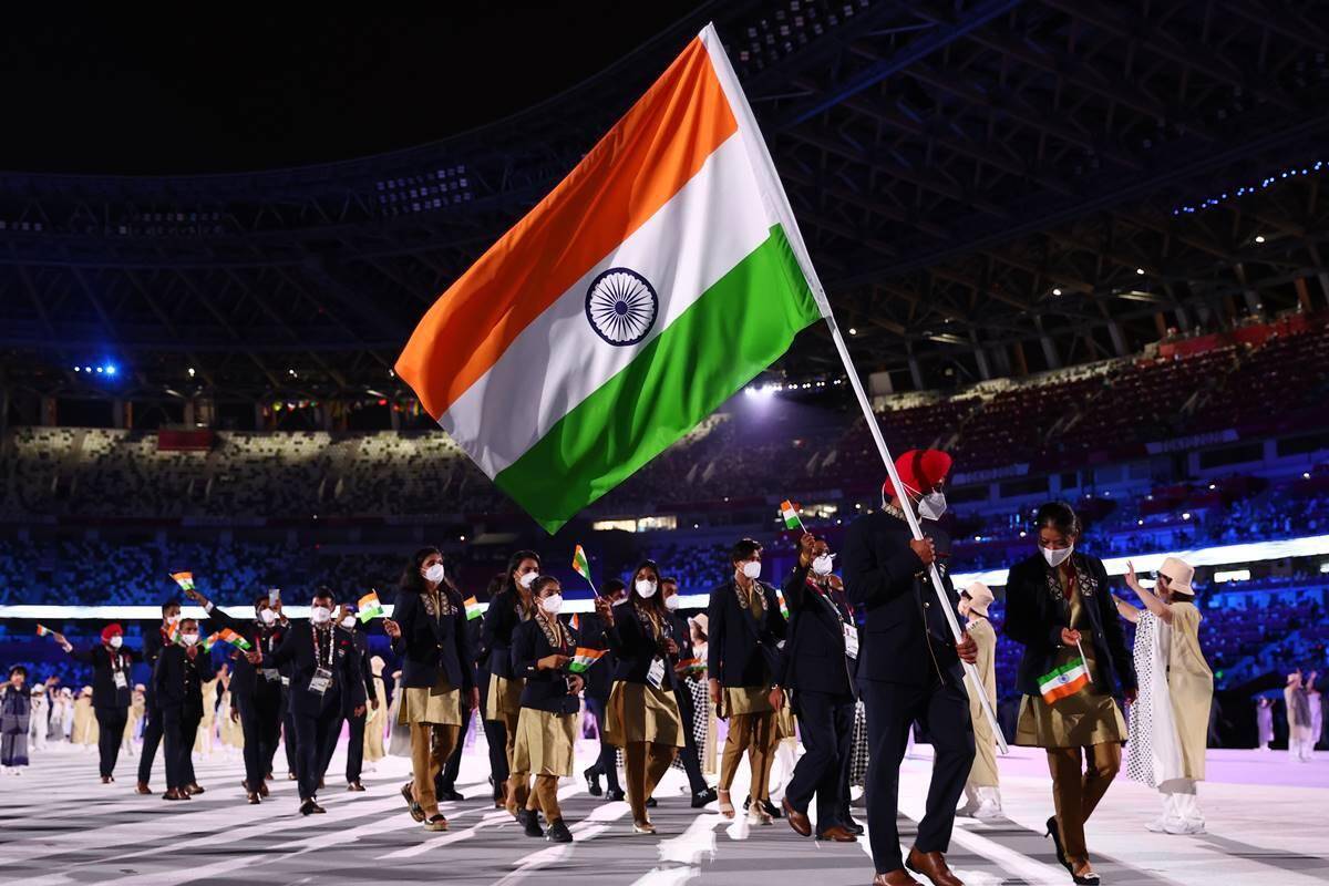 Olympics 2021 Opening Ceremony 1200 1 Satya Day