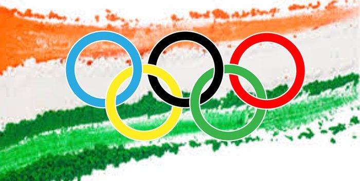 Olympics India 700X353 1 Satya Day