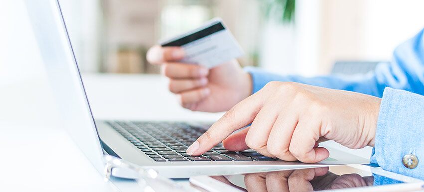 Pay Tax Through Credit Cards Satya Day