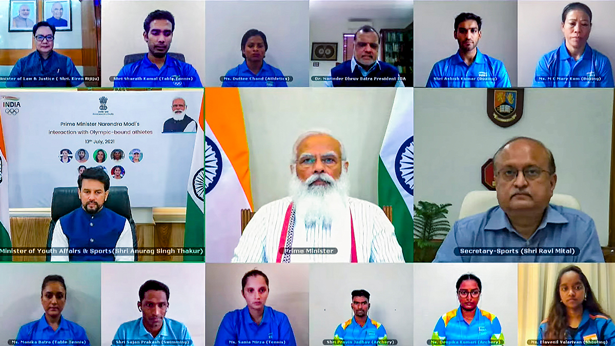 Pm Olympic 1627982147 Satya Day