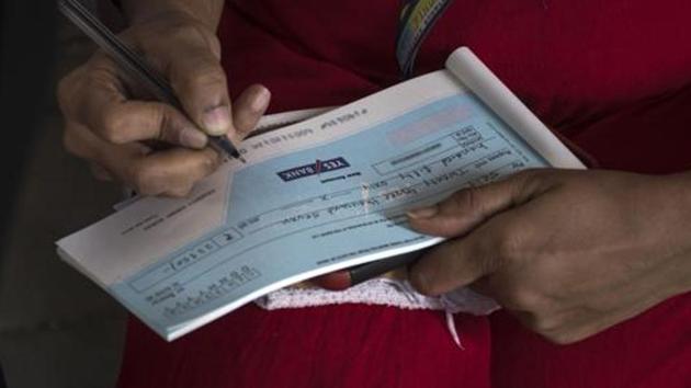 rbi cheque payment