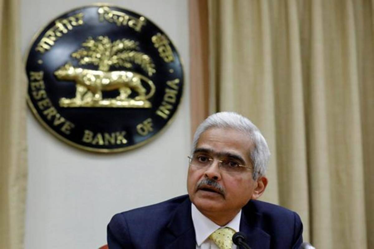 Rbi Governor Shaktikanta2 Satya Day