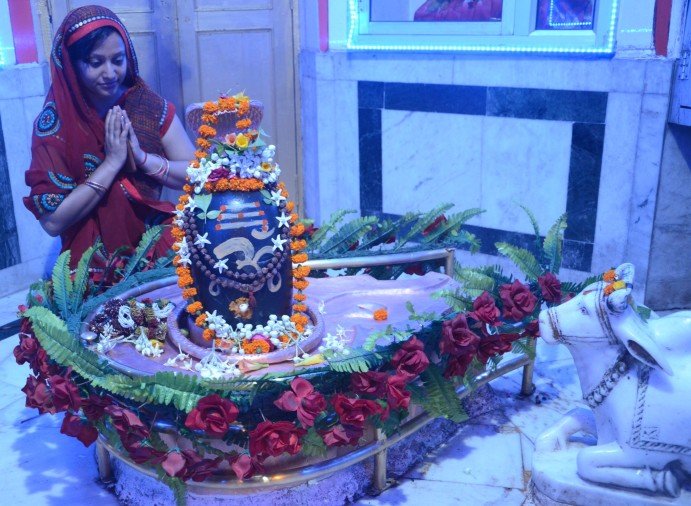 shiv 1499669882