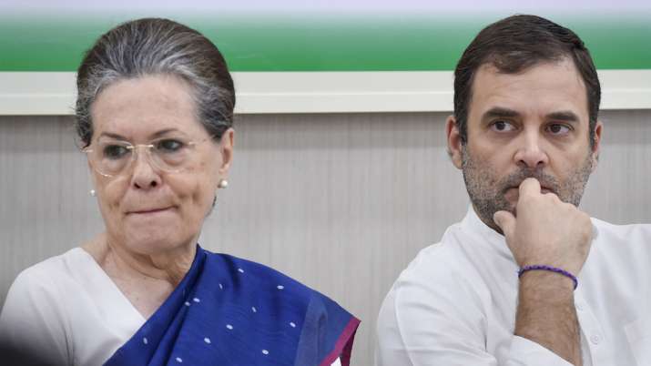 Soniarahul 1629428139 Satya Day