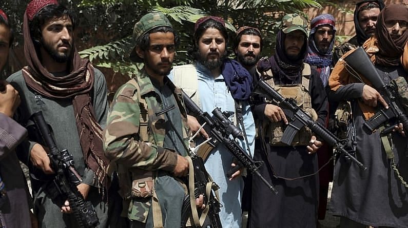Taliban 2 2 1 1 Satya Day