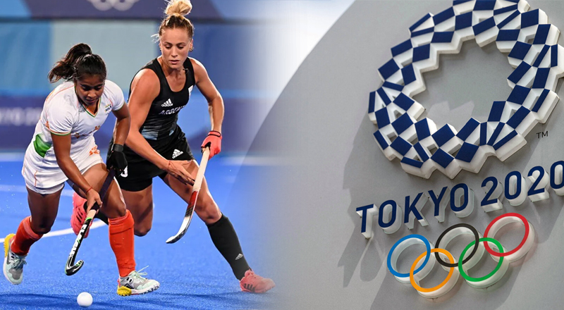 Tokyo 2 Satya Day