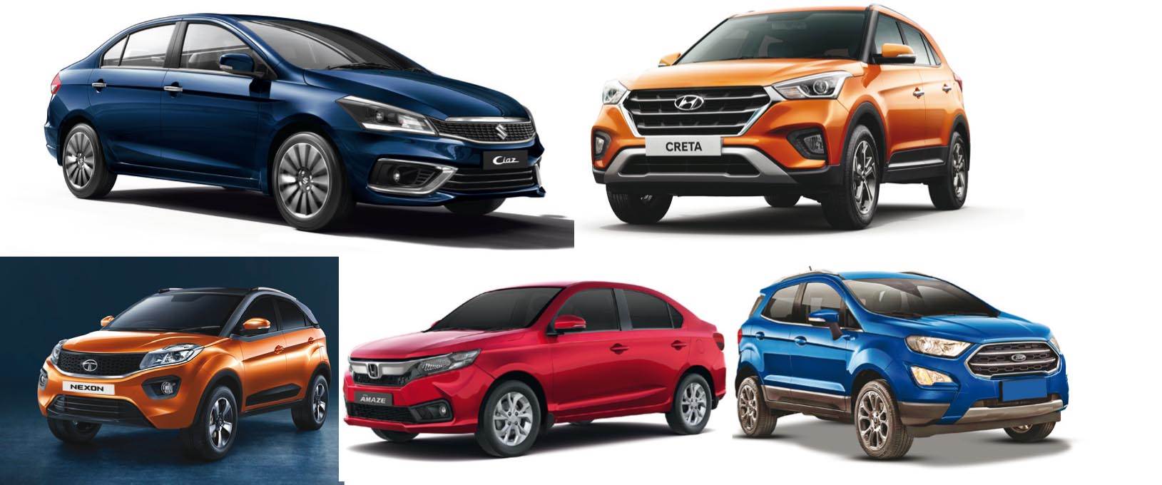 0 0 0 0 70 Https Www.autocarpro.in Portals 0 Userfiles 17 Pv Sales Satya Day