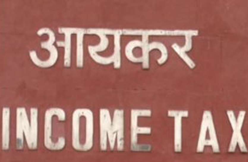 170 Satya Day