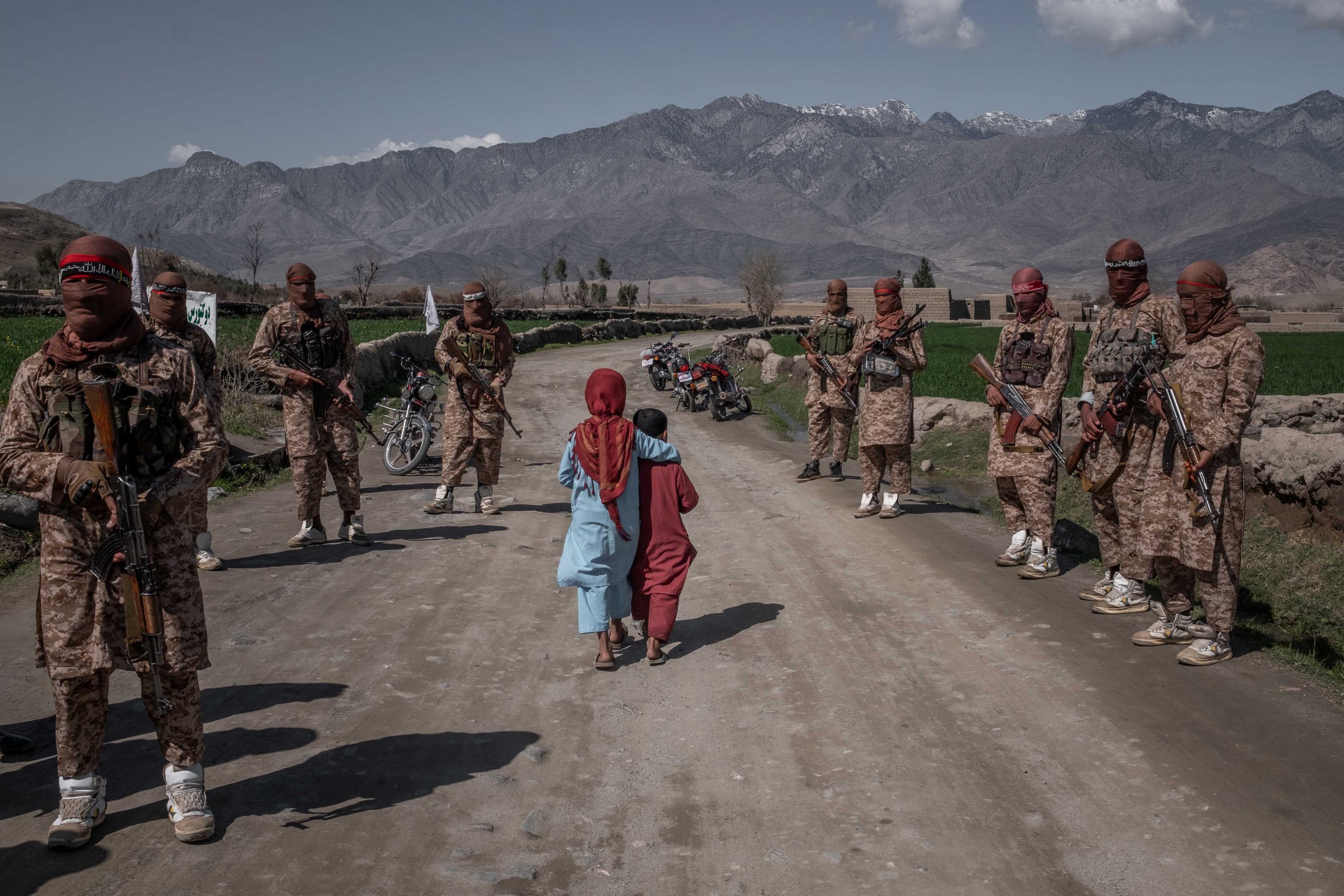 202006Mena Afghanistan Education Main Scaled Satya Day