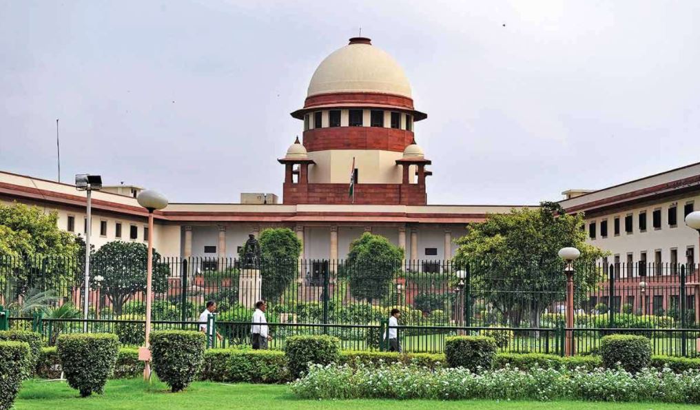 916951 Court Satya Day